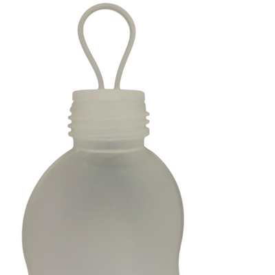 Little Mashies Feeding System Pack