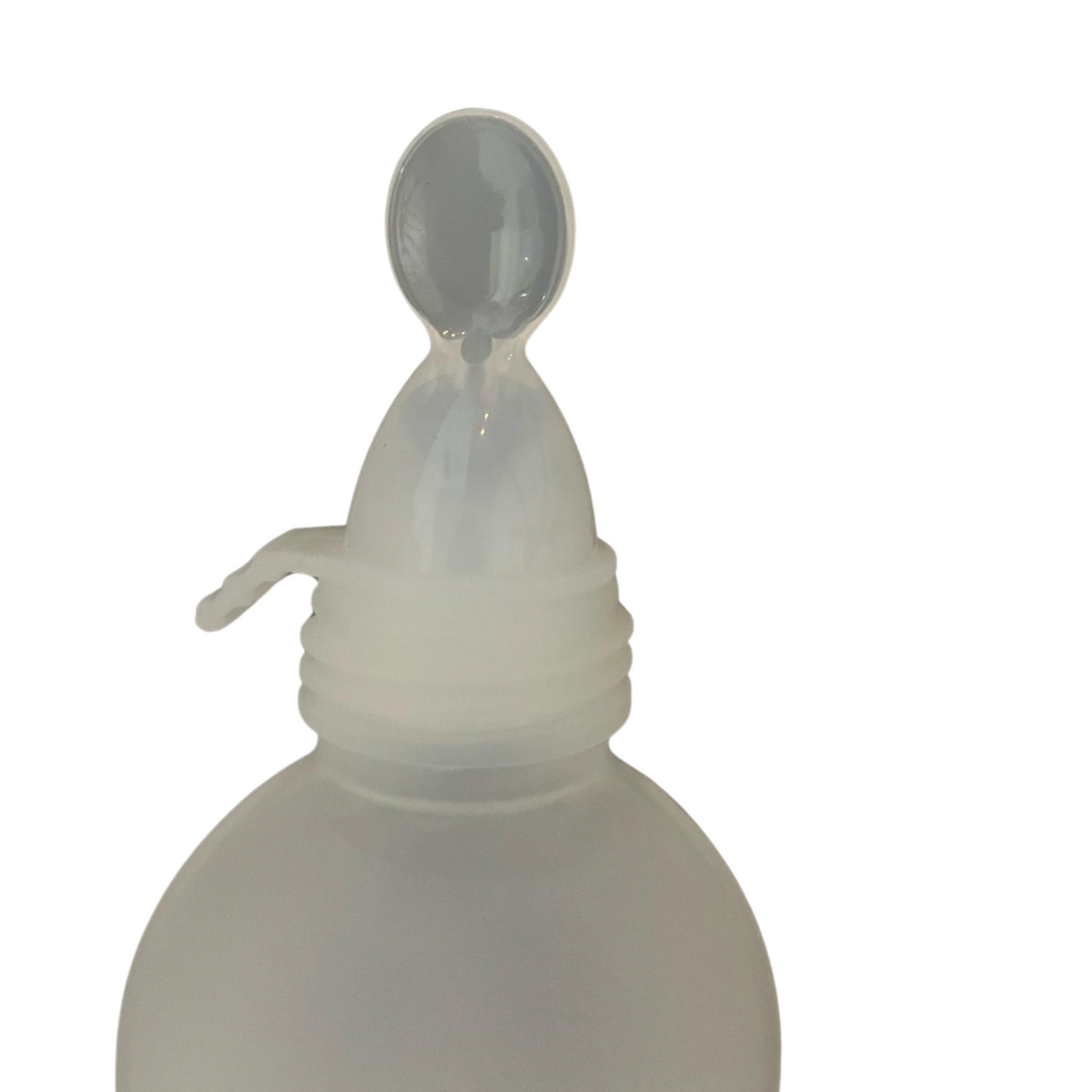 Little Mashies Feeding System Pack